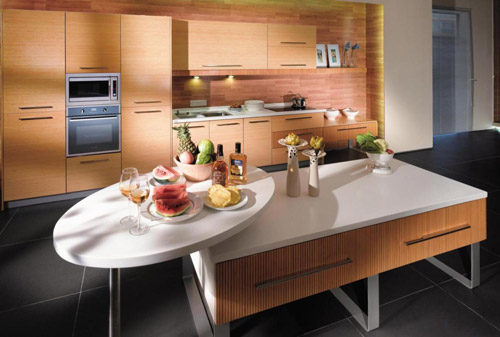 ���족�r(sh��)���� ������I(y��)�b�b�I(l��ng)���ИI(y��)�ăɴ����E