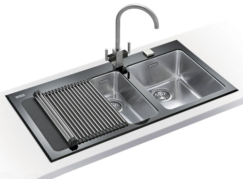 ����r(sh��)�����£�ˮ����I(y��)Ҫ�W(xu��)��(hu��)��