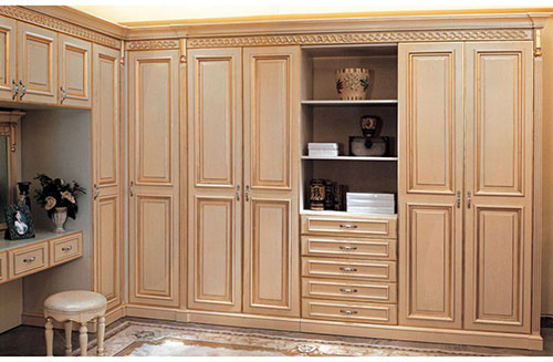 �¹���I(y��)�@ȡ���M(f��i)������ ����Ʒ�ƃr(ji��)ֵ