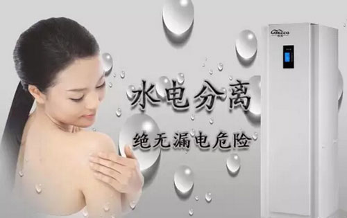 �՚��ܟ�ˮ���ĸ����϶Ž^©��¹�