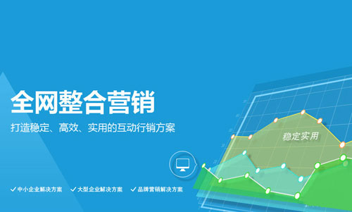 水槽企業(yè)善加運用互聯(lián)網(wǎng) 便可助企業(yè)騰飛