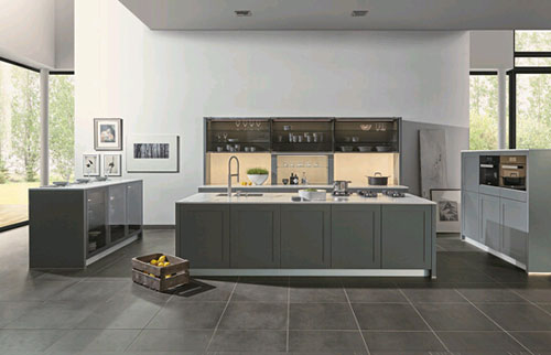 �����ИI(y��)�l(f��)չ׃�w �Ĵ�׃���A(y��)Ҋδ��(l��i)څ��(sh��)