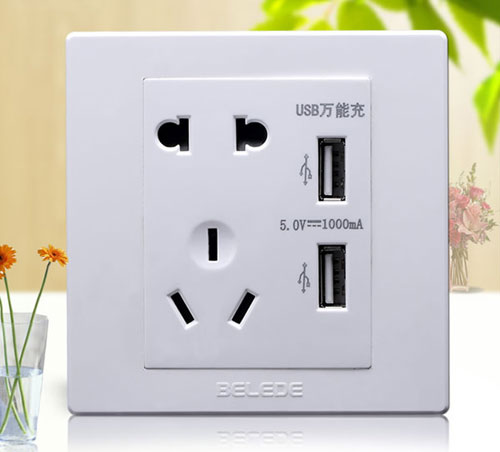 �������Ʒ�ƽ�B �xُ(g��u)�`�^(q��)��B