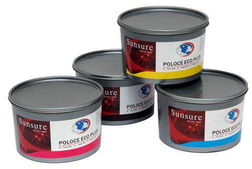 �³��B(t��i)�� ��ī��I(y��)�辫���������Ռ���(chu��ng)��