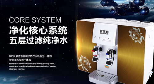 ���ֵ���c����(qi��ng)��(sh��)������(sh��)���ɓ� �W�����ˮ�������ИI(y��)��(bi��o)�U