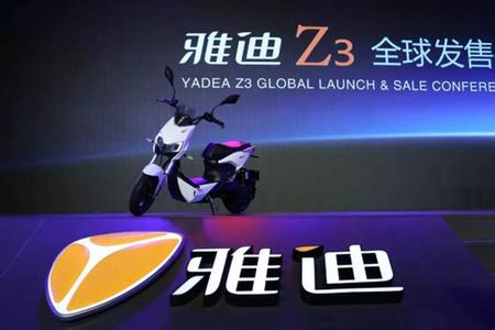 ȫ��(y��u)��늄�(d��ng)܇�����A���ŵ�Z3���c����피�(j��)ِ܇ͬ����