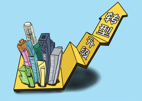 �՚�����I(y��)�\�D(zhu��n)�� ��������(y��ng)�đ�(zh��n)��Ҏ(gu��)��