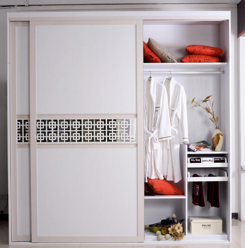 ���R���¹� ���缉�h(hu��n)���¹�