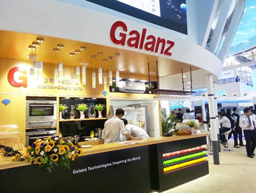 ���m�˼��ʢ���_(k��i)�� �I(l��ng)�ܕr(sh��)��׃��