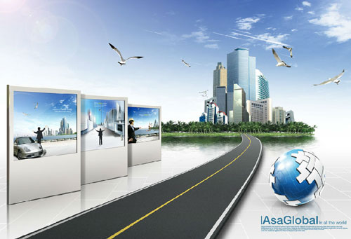 LED�a(ch��n)�I(y��)(li��n)�ˌ�������δ���l(f��)չͻ�ƿ�