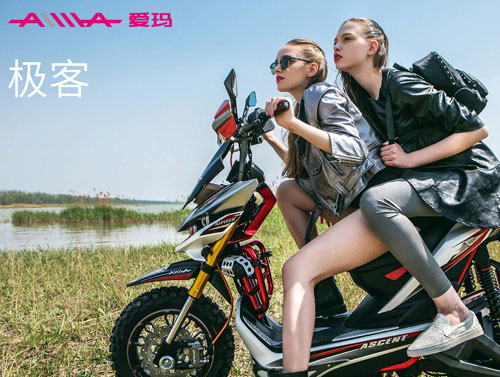 �۬�늄�܇����Ǽ�?zh��n)?�������o