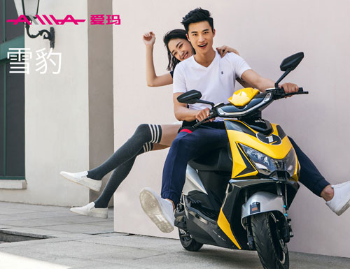 �۬�늄�܇����Ǽ�?zh��n)?�������o