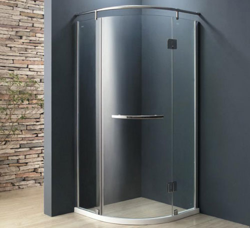 �S�o������Pϵ ����ԡ����I(y��)���԰l(f��)չ