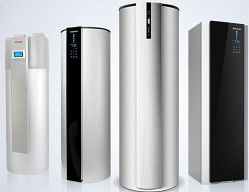 �����՚��ܟ�ˮ����I(y��)��oץ�Ј�(ch��ng)�ͮa(ch��n)Ʒ ��(sh��)�F(xi��n)�ɳ��m(x��)�l(f��)չ