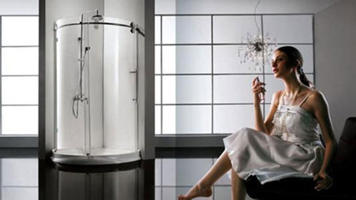 ��ԡ����I(y��)ץ�Ј� �������M���������c