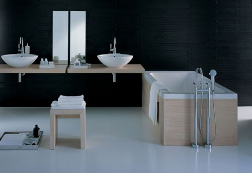 С�����ѣ��l(w��i)ԡ�����xُһ��Ҫ�������P(gu��n)��