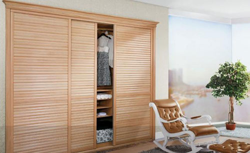 �¹���I(y��)���l(f��)���С� ׌��ȩ���o̎���ӡ�