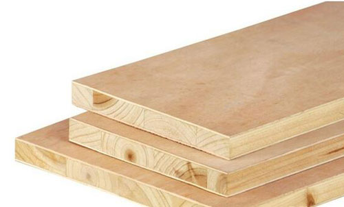 �����I(y��)����׃��(zh��n)�� �_���³�·