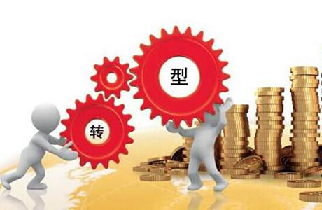 �i����I(y��)�軥(li��n)�W(w��ng)�D�� �M�ؽ��rֵ�a(ch��n)�I(y��)�