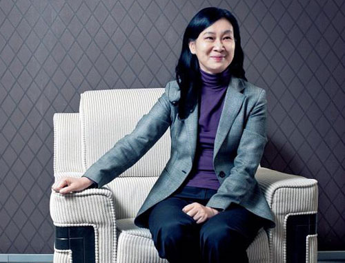 ꐴ�������I(y��)�͂�������ڏ�(f��)�s�Ľ�(j��ng)��(j��)�h(hu��n)���°�̎?