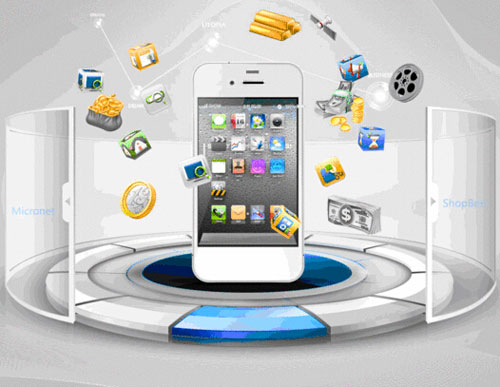 �ƄӠI�N����һ�NͿ����I(y��)���ݺ�ҕ�ĠI�N��ʽ