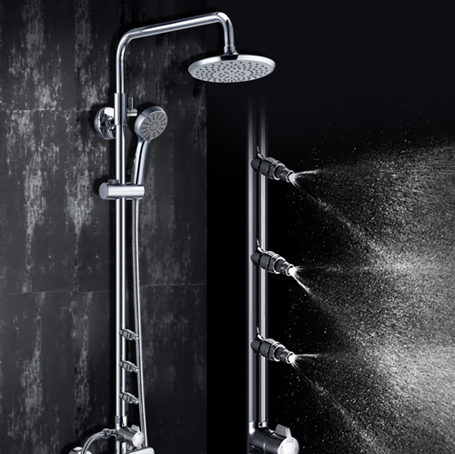 �K���Ј�(ch��ng)���M(f��i)����ӑ�á� ������I(y��)��ӏ�(qi��ng)Ʒ������