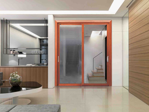 ��(li��n)�W(w��ng)�Ƅ�(d��ng)�T���ИI(y��)���ӻ��l(f��)չ