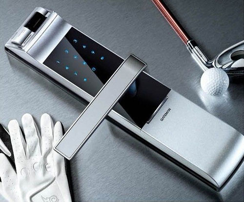 �i����I(y��)��Ҫ���M(f��i)���J(r��n)�� ��횡�ܛӲ��ʩ��