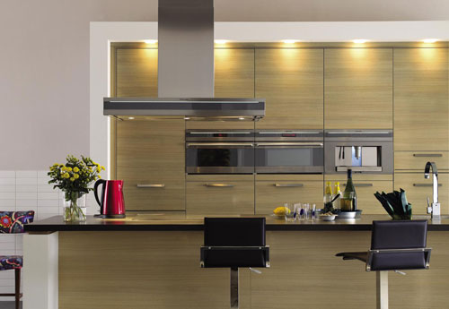 �N���I(y��)��Ҫ�@���L����A ���պ��|����Ҫƴ