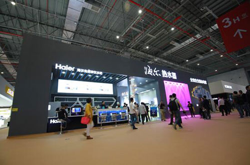 ������ˮ��CIKB��ȫ����ˮ��Q������ȫ��