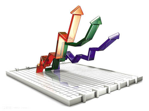 δ��ȫ�݃�ˮ��څ��(sh��) ��Ʒ����������Ʒ�|(zh��)