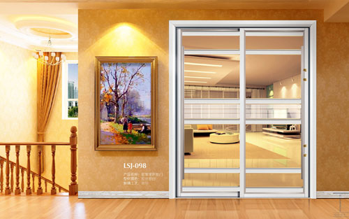 �T(m��n)����I(y��)��������Ҫ ����Ҫ��Ҫ?ji��ng)?chu��ng)��