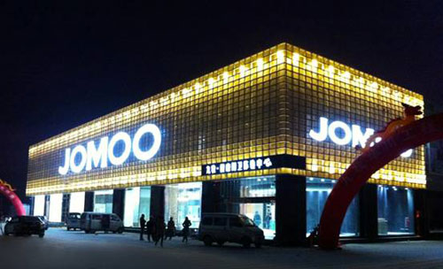 �����@�G�������H���չ ����߶����ܿƼ��L(f��ng)����