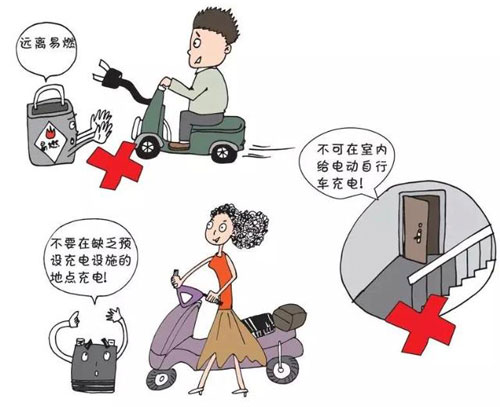 늄�܇Ʒ��|����늄�܇Ʒ��|늄�܇��η���