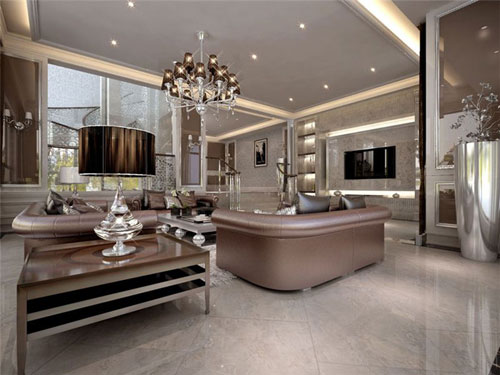 �ղ���(hu��)������������ƴɴu�����@��������Ȼ֮�L(f��ng)