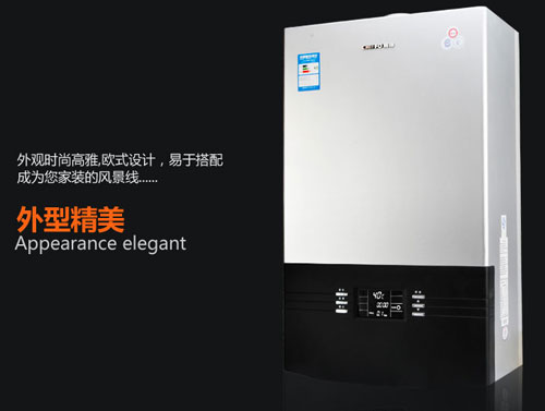 �����ڒ�tƷ��ǰ�h��׌�㶬�챶�М�ů