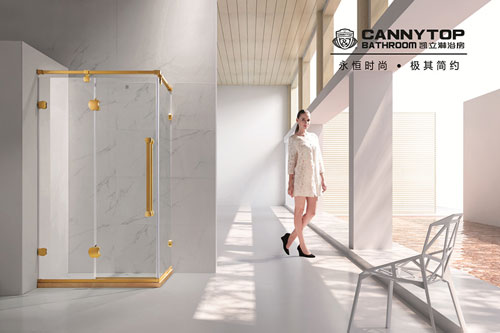 �P����(ji��n)����ԡ��:�����ṩ�߶��l(w��i)ԡ����