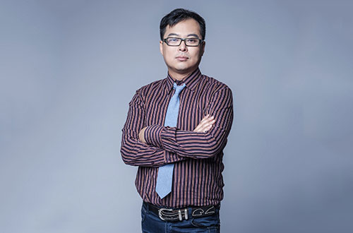 ���Ԭ����Ĕ��������g������������Lԇ