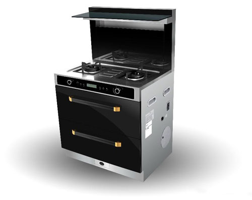 ��������I(y��)����ռ�I(l��ng)�Ј� Ҫ�I(l��ng)����?