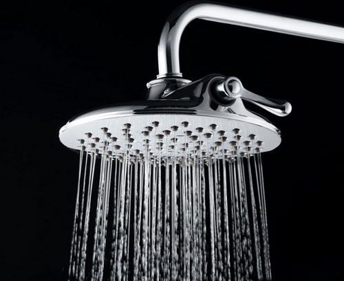 實(shí)施個(gè)性化營銷策略 助力花灑品牌挖掘潛在客戶