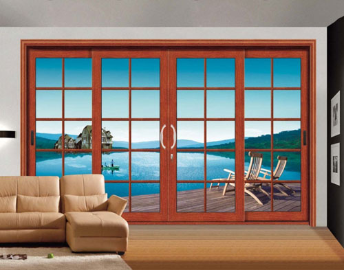 δ��(l��i)���T(m��n)����I(y��)��횾oץ�a(ch��n)Ʒ�ͷ���(w��)�l(f��)չ