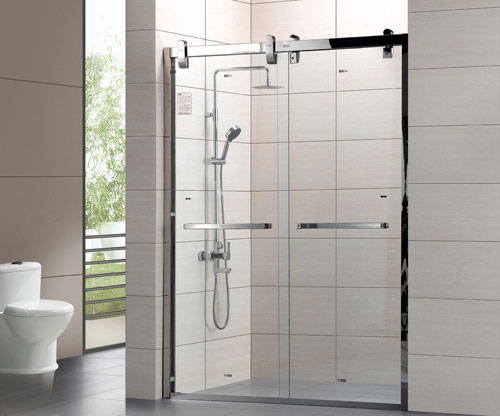 ��ԡ����I(y��)�������(qi��ng)�������O(sh��) �����D(zhu��n)�ͳɹ�