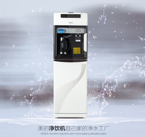 ����JR1255S��C���V���r���ˮ