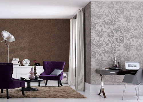 �����Z������һ��(g��)���Мضȡ��ıڼ�Ʒ��