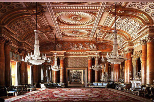 ؔ(c��i)���Ї��W(w��ng)��С���v��ˇ�g(sh��)Ϳ���ڽ����еđ�(y��ng)��