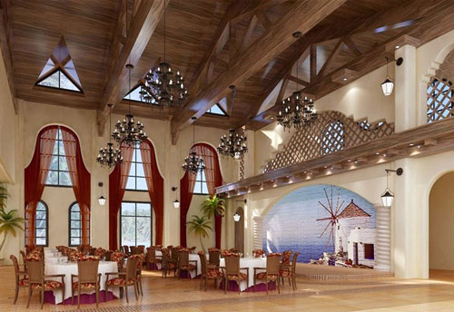 ؔ(c��i)���Ї��W(w��ng)��С���v��ˇ�g(sh��)Ϳ���ڽ����еđ�(y��ng)��