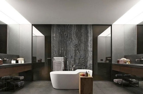 ؔ(c��i)���Ї�(gu��)�W(w��ng)���\��ˇ�g(sh��)Ϳ��ɫ�ʿ��g���\(y��n)��