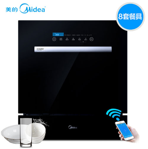 ���ġ����õ���ʽϴ��C(j��)��������� ���@��(g��)�p11������ُ(g��u)��