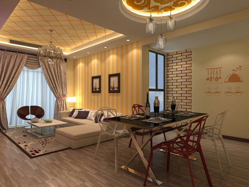 ˇ�g(sh��)Ϳ������坍���B(y��ng) С������֧��