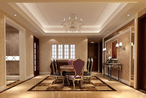 �＾�b������ˇ�g(sh��)Ϳ�ϵ�����څ��